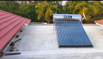 Electricals Designs by Service Provider Muhammed  ET, Malappuram | Kolo