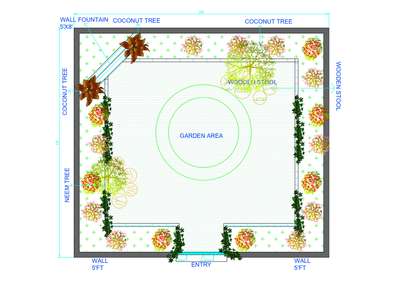 Plans Designs by Architect City Heights , Gautam Buddh Nagar | Kolo