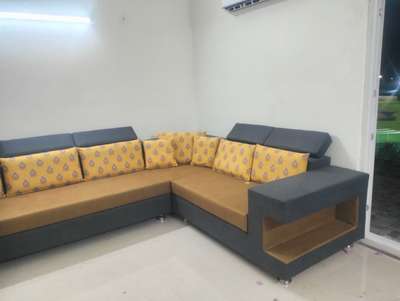 Furniture, Living Designs by Interior Designer Chandramohan Aseri, Jodhpur | Kolo