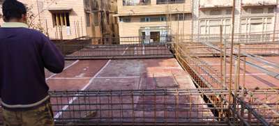 Roof Designs by Building Supplies Bhag Chand Bakoliya, Ajmer | Kolo