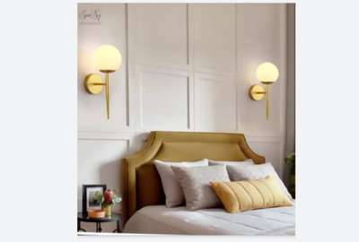 Furniture, Bedroom Designs by Electric Works Satendra Singh, Ghaziabad | Kolo