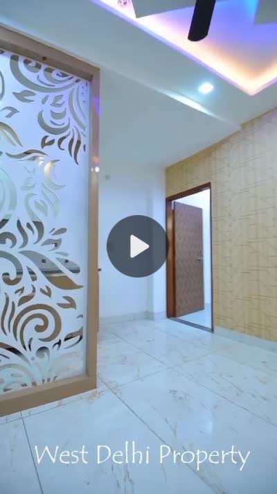 Furniture, Ceiling, Wall, Bathroom Designs by Interior Designer kapil Dev Kashyap, Faridabad | Kolo