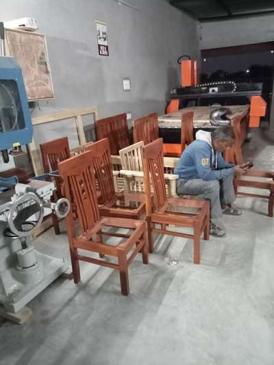 Furniture Designs by Carpenter Vikram Singh, Jaipur | Kolo