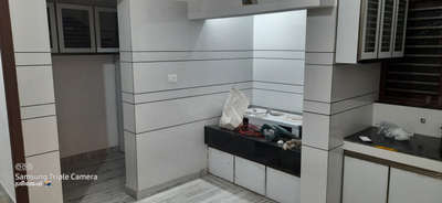  Designs by Flooring Sreejesh Cheruvattil, Kannur | Kolo