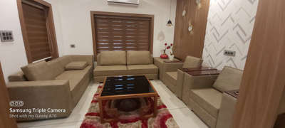Furniture, Living, Table Designs by Carpenter navi  hasan, Malappuram | Kolo