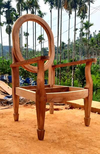 Furniture Designs by Interior Designer E K CARPENTRY, Wayanad | Kolo