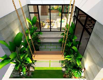 Furniture, Home Decor Designs by Architect AB FAISAL, Malappuram | Kolo