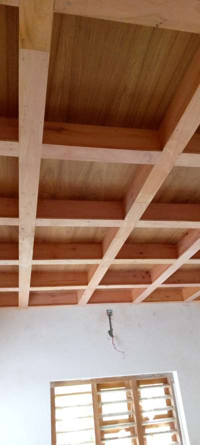 Bedroom Designs by Carpenter Prasad Vc, Malappuram | Kolo
