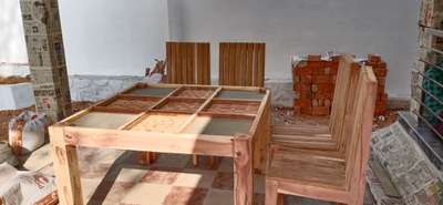 Table, Furniture Designs by Carpenter ഗിരീഷ്  ഗിരീഷ് , Kollam | Kolo