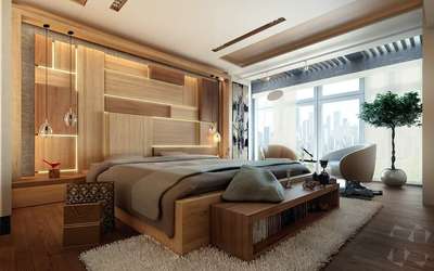 Furniture, Storage, Bedroom Designs by Carpenter hindi bala carpenter, Kannur | Kolo