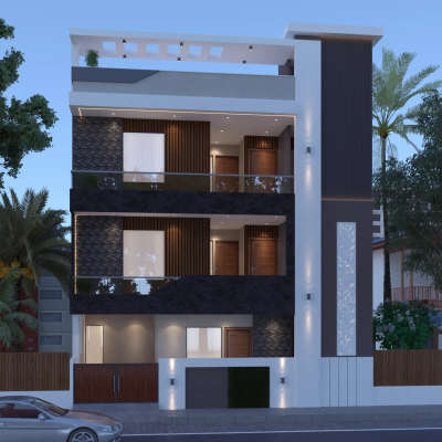  Designs by 3D & CAD jslee urban  designers, Jaipur | Kolo