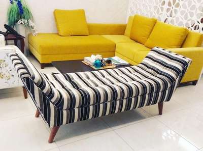 Furniture, Living, Table Designs by Interior Designer GAURAV BATRA 9896866633, Panipat | Kolo
