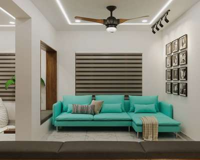 Furniture, Living, Table Designs by Civil Engineer shyam s, Thiruvananthapuram | Kolo