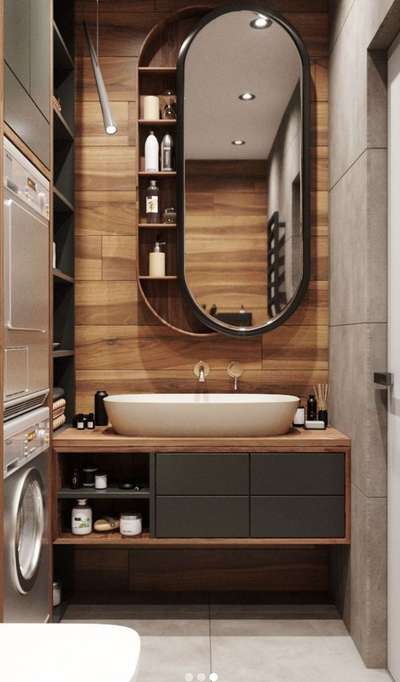 Bathroom Designs by Plumber Sahil  Kk, Jodhpur | Kolo