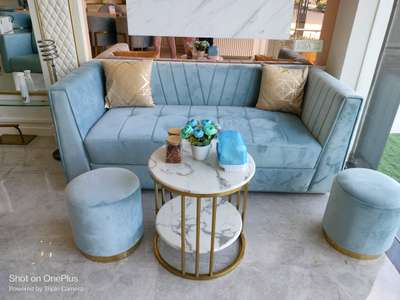 Furniture, Living Designs by Building Supplies sandeep gurjar, Indore | Kolo