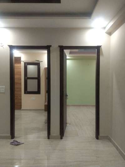 Lighting, Flooring Designs by Contractor alauddin saifi, Delhi | Kolo