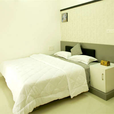Bedroom, Furniture, Storage Designs by Architect ARUN  TG , Thiruvananthapuram | Kolo