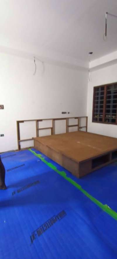 Furniture, Bedroom Designs by Carpenter Follow Kerala   Carpenters work , Ernakulam | Kolo