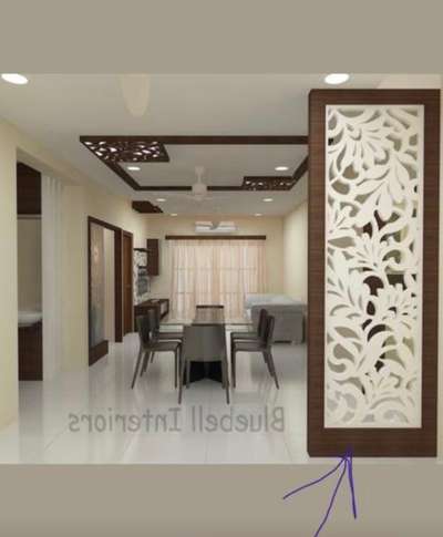 Dining, Furniture, Table Designs by Building Supplies Ishak Ali, Ghaziabad | Kolo