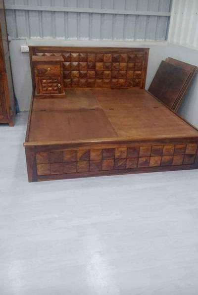 Furniture Designs by Carpenter Ankit  Singh, Jodhpur | Kolo