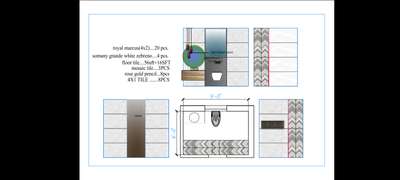 Plans Designs by Flooring Manish kumar Ray, Faridabad | Kolo