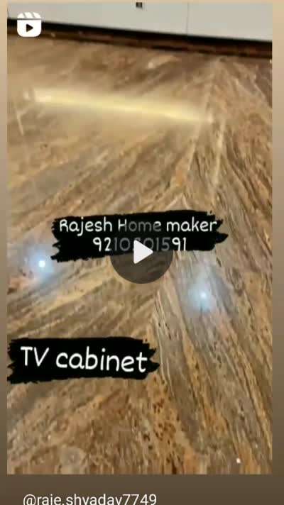 Flooring, Furniture Designs by Carpenter Rajesh Yadav Rajesh Yadav, Ghaziabad | Kolo