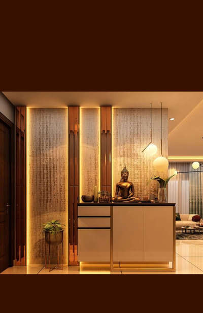 Lighting, Home Decor Designs by Carpenter Irshad Ali, Delhi | Kolo