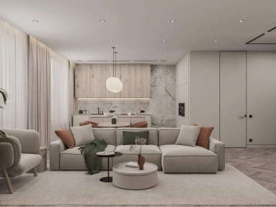 Furniture, Living, Storage, Table Designs by Architect nasdaa interior  pvt Ltd , Delhi | Kolo