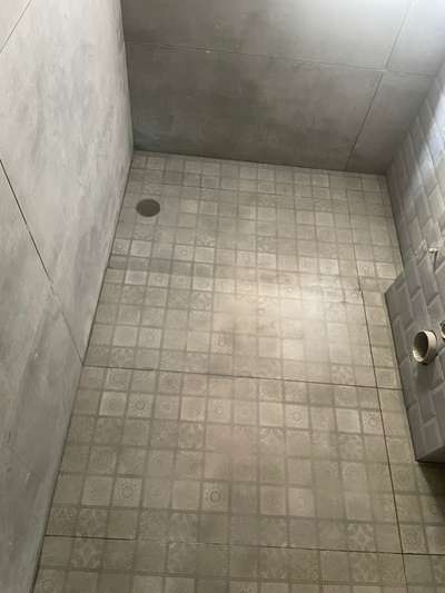 Flooring Designs by 3D & CAD FS CREATIVE DESIGN, Gautam Buddh Nagar | Kolo