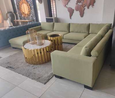 Furniture, Living, Table Designs by Building Supplies sandeep gurjar, Indore | Kolo