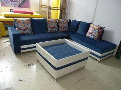 Furniture Designs by Carpenter sahil  khan, Ghaziabad | Kolo