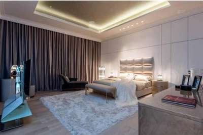 Furniture, Lighting, Storage, Bedroom Designs by Interior Designer Prithvik Shiva Rama Krishna, Delhi | Kolo
