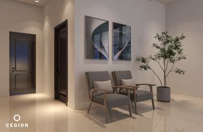Furniture Designs by Civil Engineer AJITH P S, Idukki | Kolo
