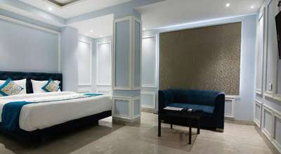 Furniture, Bedroom Designs by Carpenter Mohd Wasim, Gurugram | Kolo