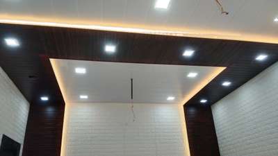 Ceiling, Lighting Designs by Interior Designer hemraj malakar, Ajmer | Kolo