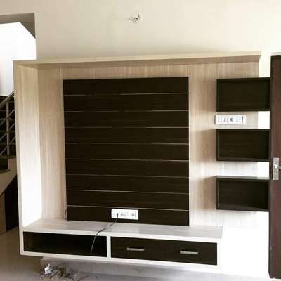 Storage, Living Designs by Building Supplies Shatosh  Vishwakarma , Bhopal | Kolo