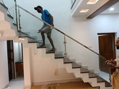 Kolo Image