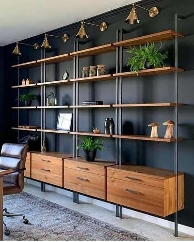 Furniture, Home Decor, Storage Designs by Interior Designer RAS interior , Palakkad | Kolo