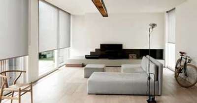 Living, Furniture, Storage, Table Designs by Building Supplies HS  Floors, Delhi | Kolo