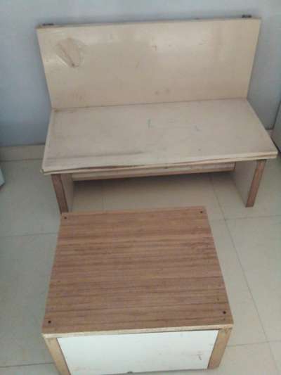 Table, Furniture Designs by Civil Engineer shahid khan, Faridabad | Kolo