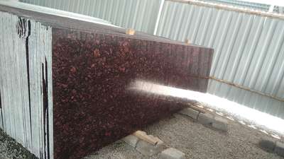 Flooring Designs by Building Supplies spka spk, Wayanad | Kolo