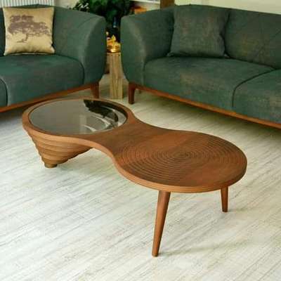 Furniture, Table Designs by Interior Designer haris v p haris payyanur, Kannur | Kolo