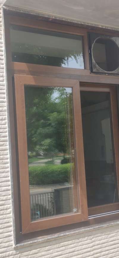 Door Designs by Building Supplies Himanshu  Mishra , Gurugram | Kolo