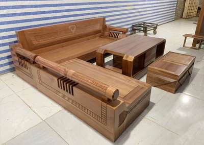 Furniture, Table Designs by Carpenter Sumodp sumodp, Kannur | Kolo