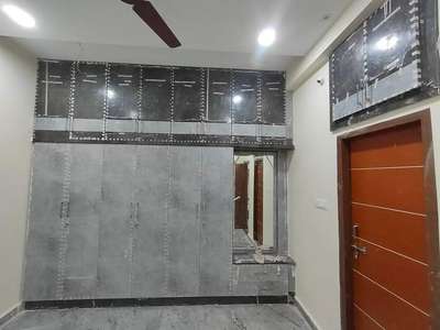 Door, Storage Designs by Carpenter Abdul carpenter  9873787483, Gautam Buddh Nagar | Kolo