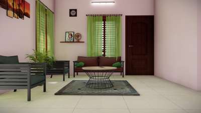  Designs by 3D & CAD Mithun Mohan, Kasaragod | Kolo