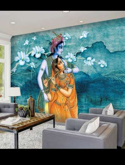 Living, Furniture Designs by Interior Designer divine  interior , Delhi | Kolo