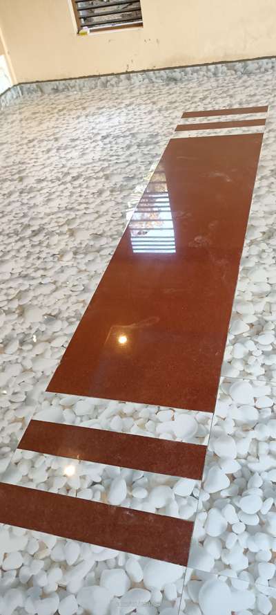 Flooring Designs by Flooring Rajesh Vs, Ernakulam | Kolo