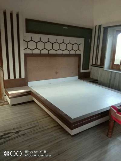 Furniture, Storage, Bedroom Designs by Carpenter jai bhawani  pvt Ltd , Jaipur | Kolo