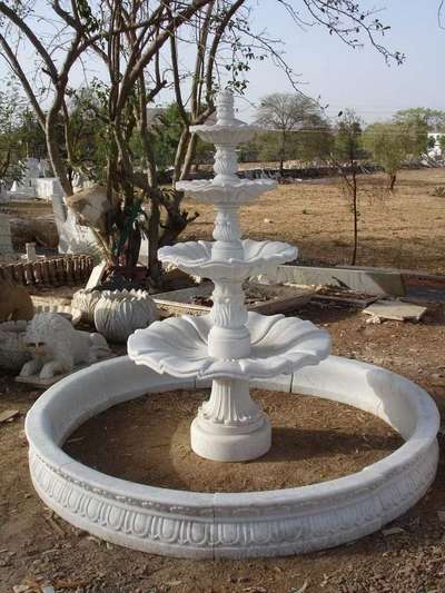 Outdoor Designs by Contractor Rajesh shome, Delhi | Kolo